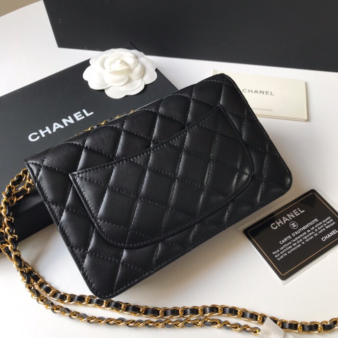 19.5X12X3.5cm 040306 YG   (4)
